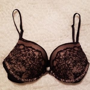 Victoria's Secret bra
